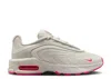Nike Wmns Air Max Fire 'phantom Hyper Pink' In White