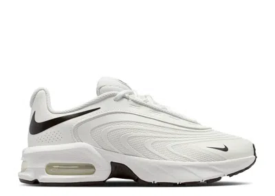Nike Wmns Air Max Fire 'summit White'