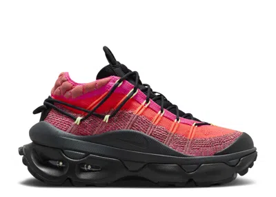 Nike Wmns Air Max Flyknit Venture 'hyper Pink'