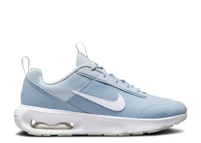 Nike Wmns Air Max Interlock Lite 'blue Whisper'