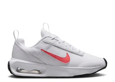 Nike Wmns Air Max Interlock Lite 'white Magic Ember'