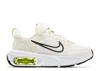 Nike Wmns Air Max Interlock 'phantom Black' In White