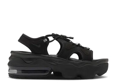 Nike Wmns Air Max Koko Sandal 'black'