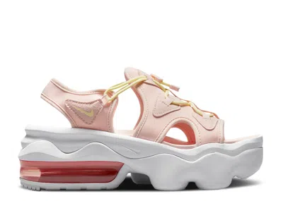 Nike Wmns Air Max Koko Sandal 'pink Quartz'