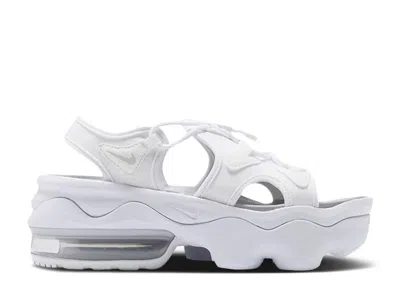 Nike Wmns Air Max Koko Sandal 'white'