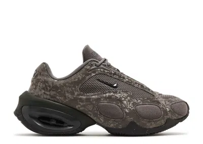 Nike Wmns Air Max Muse 'cave Stone' In Gray