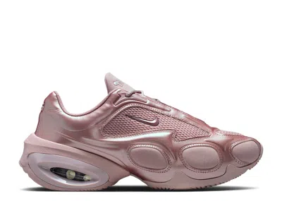 Nike Wmns Air Max Muse 'particle Rose' In Pink