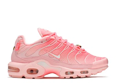 Nike Wmns Air Max Plus 'city Special - Atlanta' In Pink