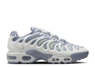 Nike Wmns Air Max Plus Drift 'ashen Slate' In Blue