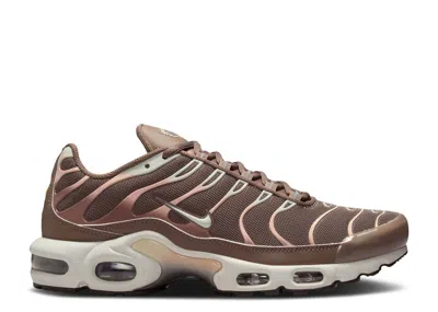 Nike Wmns Air Max Plus 'mink Brown'