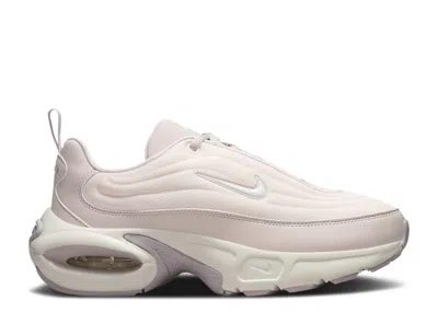 Nike Wmns Air Max Portal 'light Soft Pink Violet'