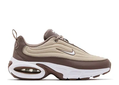 Nike Wmns Air Max Portal 'mink Brown Light Sand'