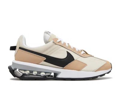 Nike Wmns Air Max Pre-day 'oatmeal' In Brown