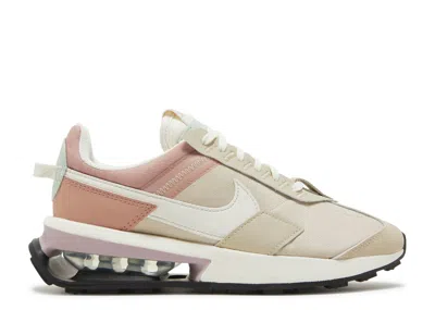 Nike Wmns Air Max Pre-day 'rattan Rose Whisper' In Brown