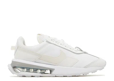 Nike Wmns Air Max Pre-day 'white Phantom'