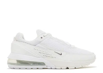 Nike Wmns Air Max Pulse 'white'