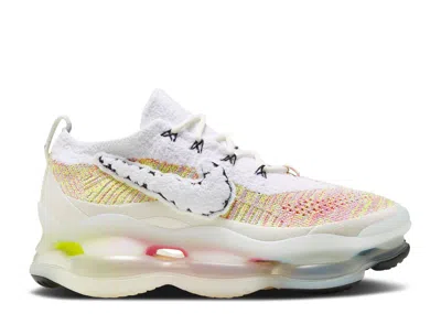 Nike Wmns Air Max Scorpion 'air Max Day' In Multi