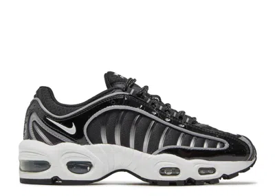 Nike Wmns Air Max Tailwind 4 Nrg 'black Patent'