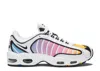Nike (wmns)  Air Max Tailwind 4 'summer Gradient' In Multi