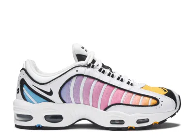 NIKE NIKE NIKE WMNS AIR MAX TAILWIND 4 'SUMMER GRADIENT'