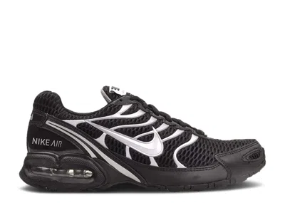 Nike Wmns Air Max Torch 4 'black White'
