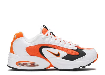 Nike Wmns Air Max Triax 96 'magma Orange'