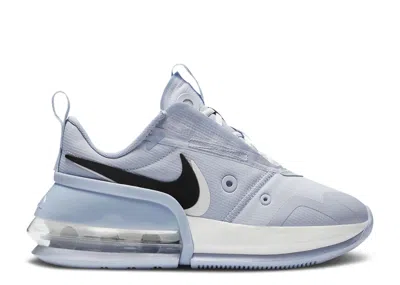 Nike Wmns Air Max Up 'ghost' In Blue
