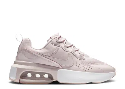 Nike Wmns Air Max Verona 'barely Rose' In Pink