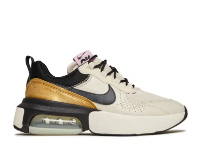 Nike Wmns Air Max Verona 'light Orewood Brown'