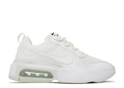 Nike Wmns Air Max Verona 'summit White'