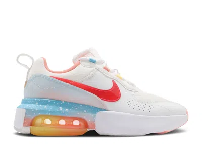 Nike Wmns Air Max Verona 'the Future Is In The Air' In White