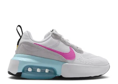 Nike Wmns Air Max Verona 'white Pink Glow'
