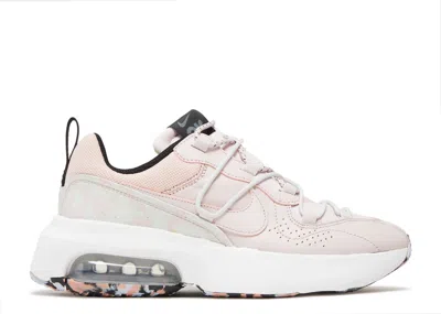 Nike Wmns Air Max Viva 'barely Rose' In Pink
