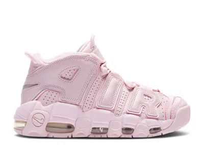 Nike Wmns Air More Uptempo 'pink Foam'