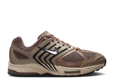 Nike Wmns Air Pegasus 2k5 'mink Brown'
