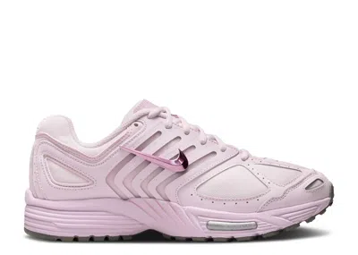Nike Wmns Air Pegasus 2k5 'pearl Pink'