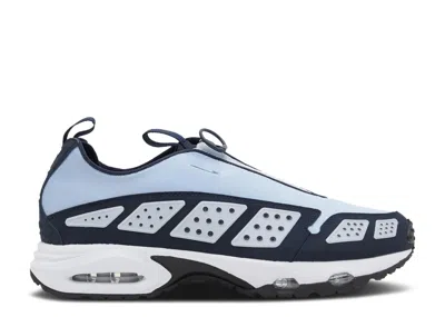 Nike Wmns Air Sunder Max 'blue Ice'