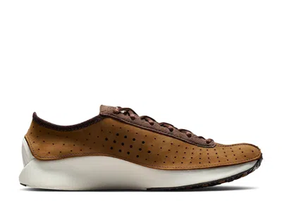 Nike Wmns Air Superfly 'light British Tan Baroque Brown'