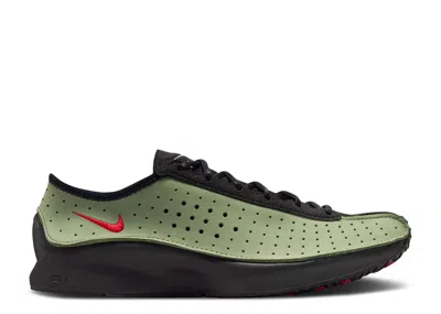 Nike Wmns Air Superfly 'oil Green'