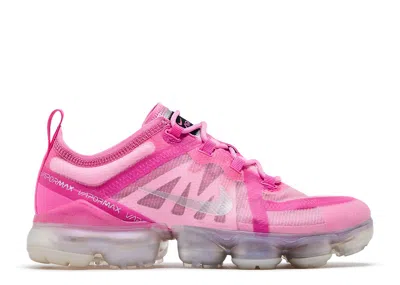 Nike Wmns Air Vapormax 2019 'psychic Pink'