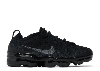 Nike Wmns Air Vapormax 2023 Flyknit 'black'