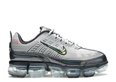 Nike Wmns Air Vapormax 360 'grey' In Gray