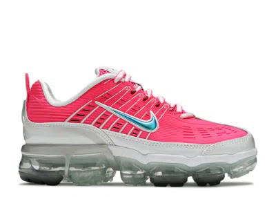 Nike Wmns Air Vapormax 360 'hyper Pink'