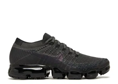Nike Wmns Air Vapormax 'midnight Fog' In Gray