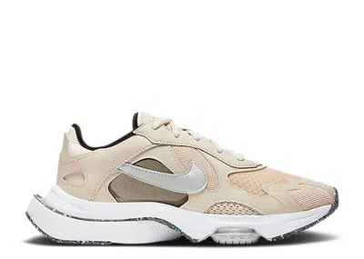 Nike Wmns Air Zoom Division 'pale Ivory' In Pink