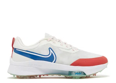 Nike Wmns Air Zoom Infinity Tour Next% Nrg 'u.s. Open - Brookline' In White