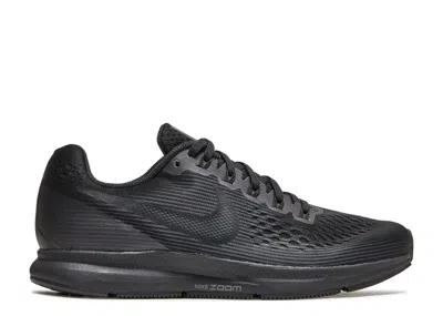 Nike Wmns Air Zoom Pegasus 34 'black'
