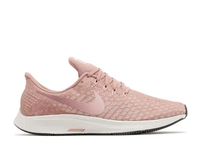 Nike Wmns Air Zoom Pegasus 35 'rust Pink'