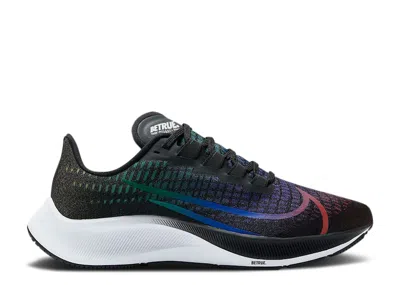 Nike Wmns Air Zoom Pegasus 37 'be True' In Multi