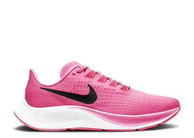 Nike Wmns Air Zoom Pegasus 37 'pink Glow'